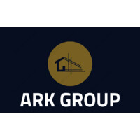 ARK GROUP DEVELOPMENT