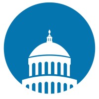 Project 9 USA logo - Similar company to Intellectual Takeout