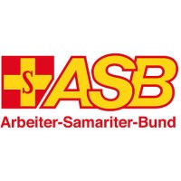 Arbeiter-Samariter-Bund  Baden Württemberg e.V. Region Pforzheim Enz logo - Similar company to Arbeiter-Samariter-Bund Baden-Württemberg E.V.