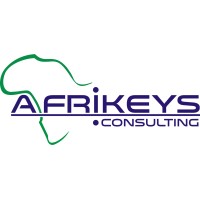 Afrikeys