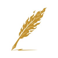 Lin Mobile Notary logo - Similar company to Office Of The Governor Khyber Pakhtunkhwa