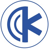 Kluntex Lumber S.A logo - Similar company to Urcel