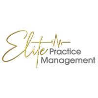 Elite Practice Management logo - Similar company to Strive Practice Consulting