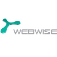 WebWise logo - Similar company to Webwise Digital
