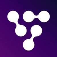 Podonos logo - Similar company to Vicky