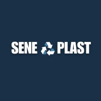 Seneplast logo - Similar company to Polybag Llc