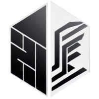 ChatFOS logo - Similar company to Kkip