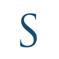 Shri Knitwear logo - Similar company to Esswin Impex
