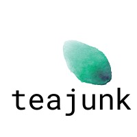 MatchaLatte logo - Similar company to Green Tea