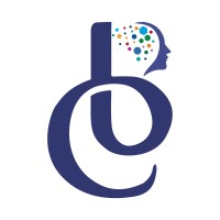 Braincell technology pvt ltd logo - Similar company to Braincell Technology