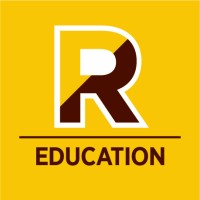 College of Education at Rowan University logo - Similar company to Rowan University College Of Science & Mathematics