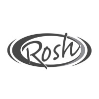 Rosh Media logo - Similar company to Spy Apps