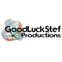 Goodluckstef Productions
