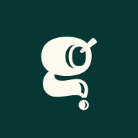 Grow In • together logo - Similar company to Plexo It