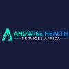 Andwise Health logo - Similar company to Suffix Solutions