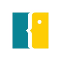 Mamble logo - Similar company to Relcu
