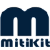 MitiKit logo - Similar company to Mitiki Productions