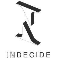IN.DECIDE LIMITED - Social Media Marketing Agency logo - Similar company to MOBFEVER - Global Digital Marketing Agency