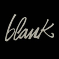 Blank