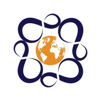 Blue Harbor Capital Advisors logo - Similar company to Austin Lake Technologies