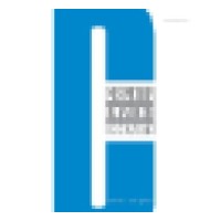 Creintors Teknosol Pvt. Ltd. logo - Similar company to Creintors