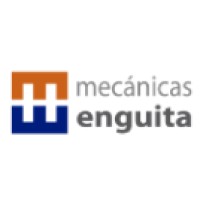 MECANICAS ENGUITA S.A.U logo - Similar company to Enguita, S.L.