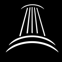 Advocacia Benko Lopes logo - Similar company to Mestra Medicina E Segurança Do Trabalho