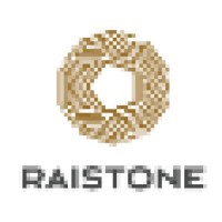RAISTONE Inc. logo - Similar company to Raistone