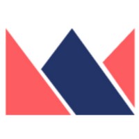 Mediaking Advertising logo - Similar company to Sushil Enterprises