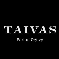 Taivas Oy