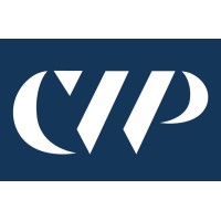 Countrywide Properties logo - Similar company to +Map Architects
