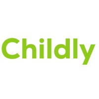 Childly(BTX) logo - Similar company to Beeblock