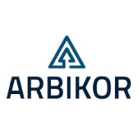 Arbikor (PTY) Ltd. logo - Similar company to X-Idian