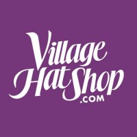 Village Hat Shop logo - Similar company to Archsparx