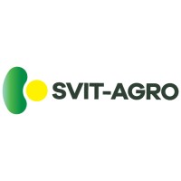 SVITAGRO GROUP logo - Similar company to Kolos Foundation
