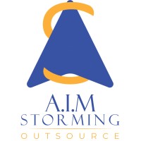 A.I.M Storming Outsource (Pvt) Ltd. logo - Similar company to Outsource Smsf (Pvt) Ltd