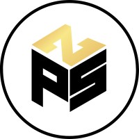 Zilka Property Solutions logo - Similar company to Lakeview Propane Group Ltd.