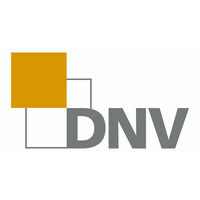 Deutscher Naturwerkstein-Verband E.V. logo - Similar company to Greek Marble Association