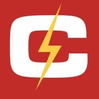 CrisisOnCall logo - Similar company to I-Com Services