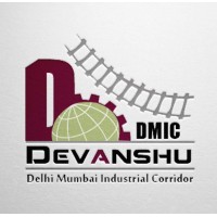 DEVANSHU REALTECH PRIVATE LIMITED logo - Similar company to Shri Office