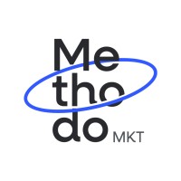 Methodo MKT logo - Similar company to Cosmos Wide