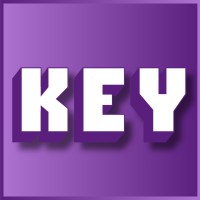 Key Engineering and Hygiene Supplies Ltd logo - Similar company to Status 218