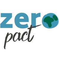 Zeropact logo - Similar company to Fibersight