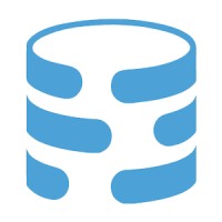 GDS Analytics Limited logo - Similar company to We Predict