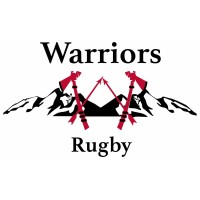Lafayette Warriors Youth Rugby