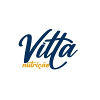 Vitta Soluções Integradas LTDA logo - Similar company to Divino Restaurants