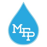 Metro-Flow Plumbing logo - Similar company to Je Constructors, Inc.