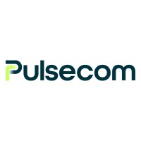 Pulsecom logo - Similar company to Nueboo