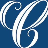Christopher's Kitchen & Bath logo - Similar company to Bkc Kitchen And Bath