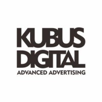 Kubus Digital logo - Similar company to Esa Creatives
